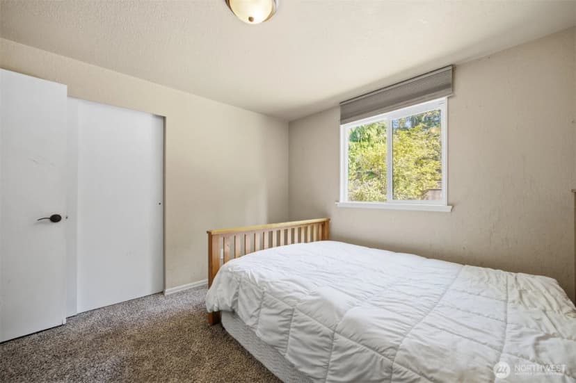 Property photo for 2816 26th Street, Bellingham photo 19