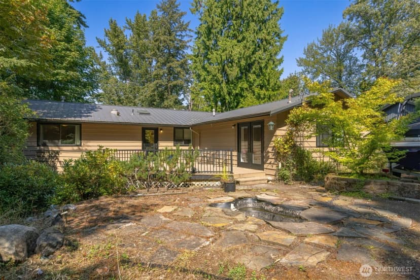 Property photo for 2816 26th Street, Bellingham photo 10