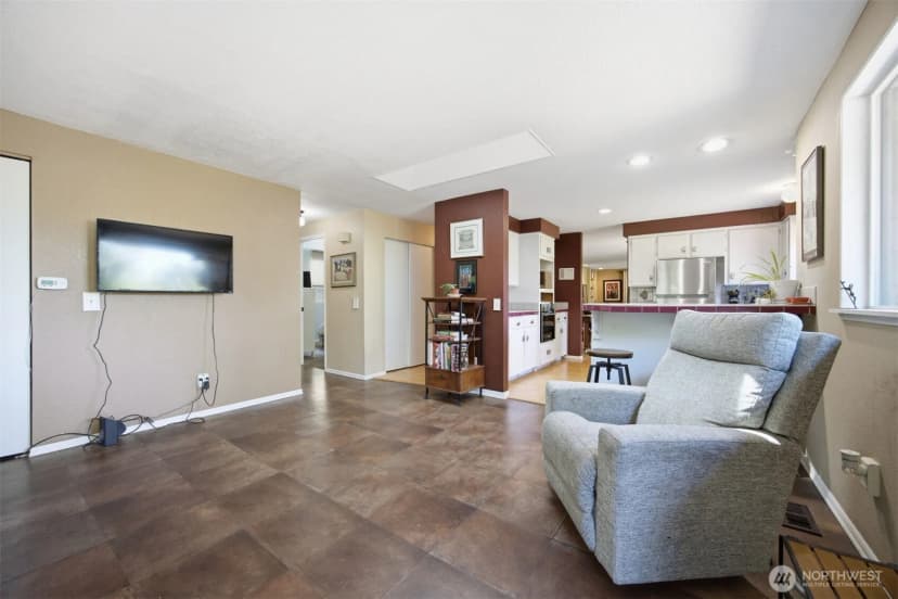 Property photo for 2816 26th Street, Bellingham photo 20