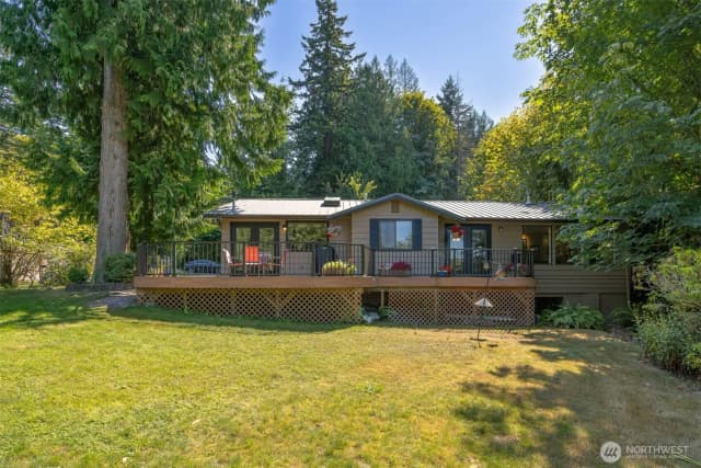 Property photo for 2816 26th Street, Bellingham photo 3