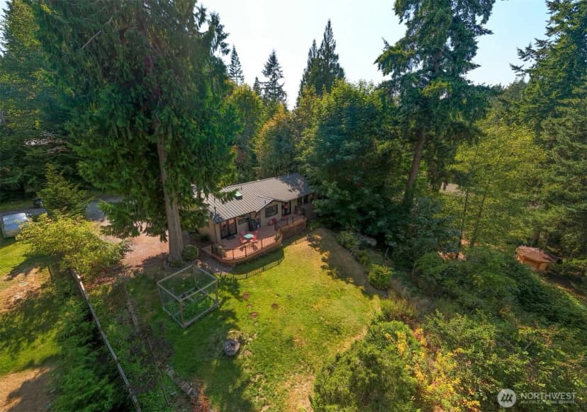 Property photo for 2816 26th Street, Bellingham