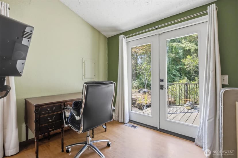 Property photo for 2816 26th Street, Bellingham photo 16