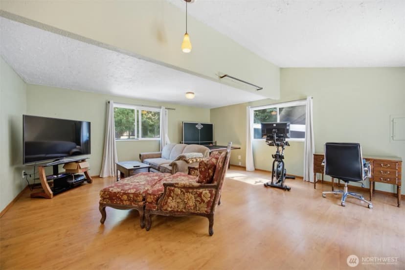 Property photo for 2816 26th Street, Bellingham photo 15