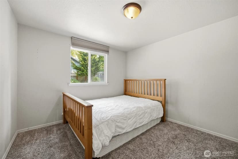 Property photo for 2816 26th Street, Bellingham photo 18