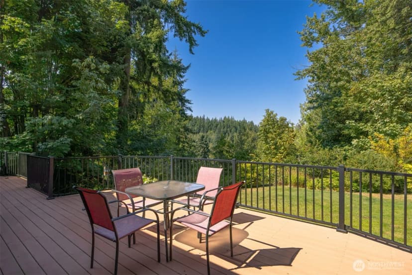 Property photo for 2816 26th Street, Bellingham photo 6
