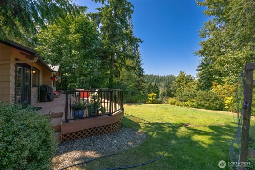 Property photo for 2816 26th Street, Bellingham photo 4