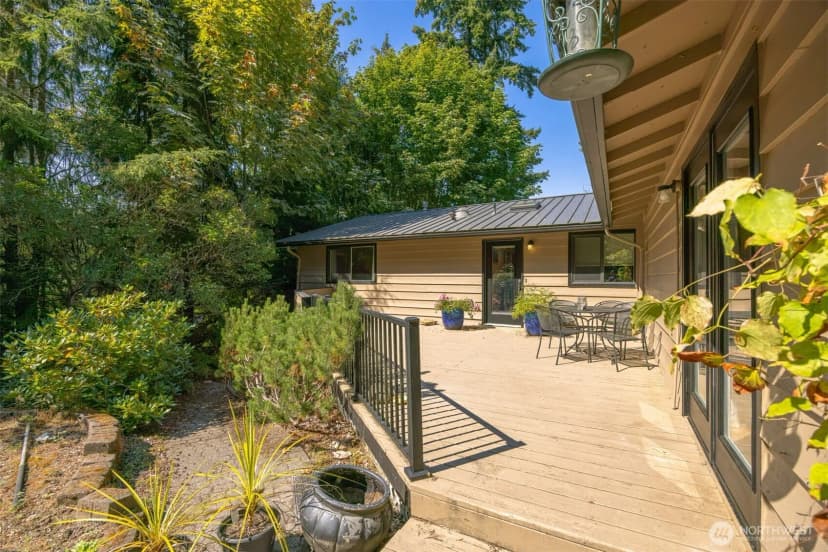 Property photo for 2816 26th Street, Bellingham photo 12