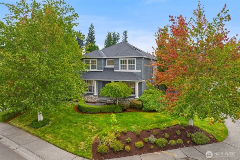 Property photo for 18727 33rd Avenue Se, Bothell photo 36