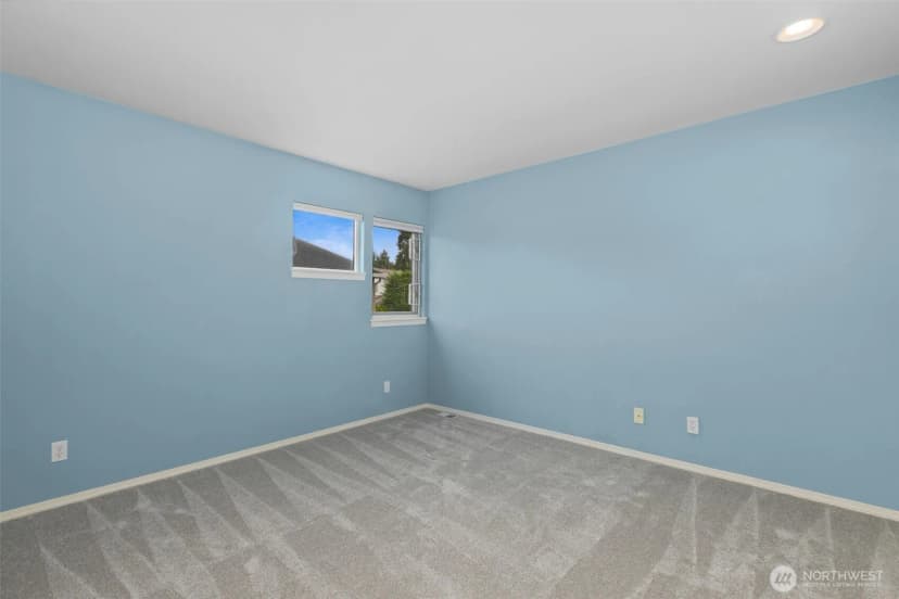 Property photo for 18727 33rd Avenue Se, Bothell photo 29