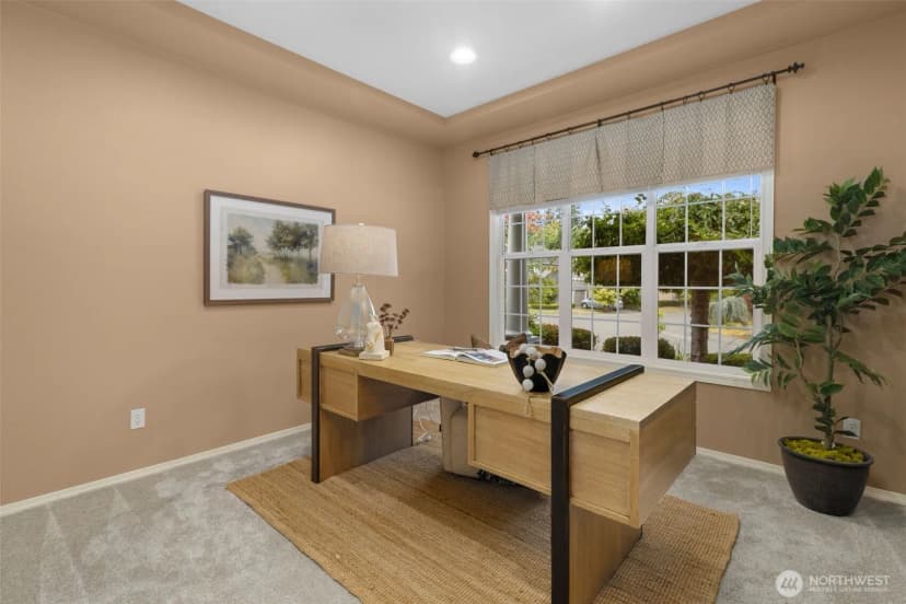 Property photo for 18727 33rd Avenue Se, Bothell photo 17