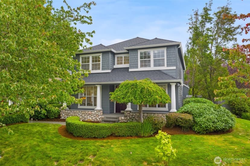 Property photo for 18727 33rd Avenue Se, Bothell photo 40