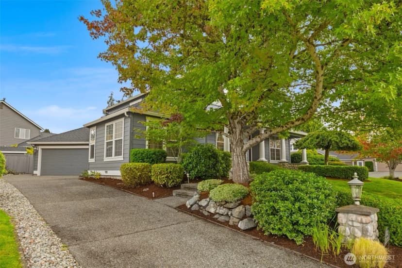 Property photo for 18727 33rd Avenue Se, Bothell photo 39