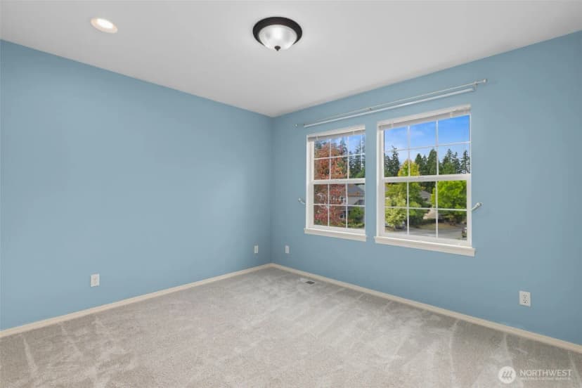 Property photo for 18727 33rd Avenue Se, Bothell photo 26