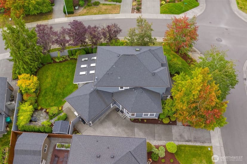 Property photo for 18727 33rd Avenue Se, Bothell photo 37