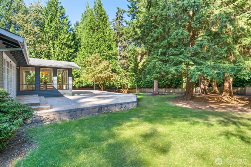 Property photo for 15022 Ne 201st Street, Woodinville photo 32