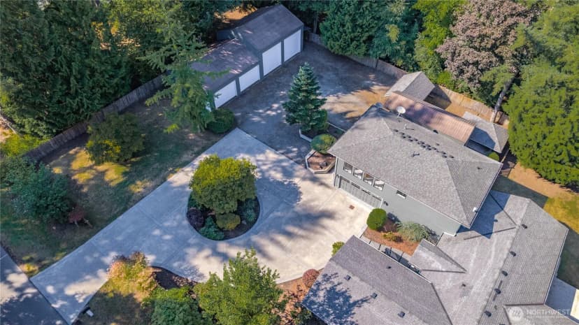 Property photo for 15022 Ne 201st Street, Woodinville photo 38
