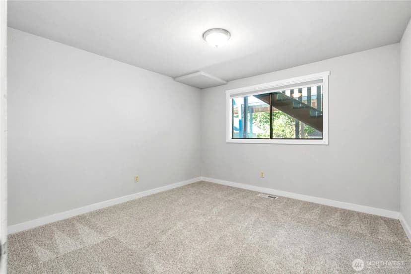 Property photo for 15022 Ne 201st Street, Woodinville photo 27