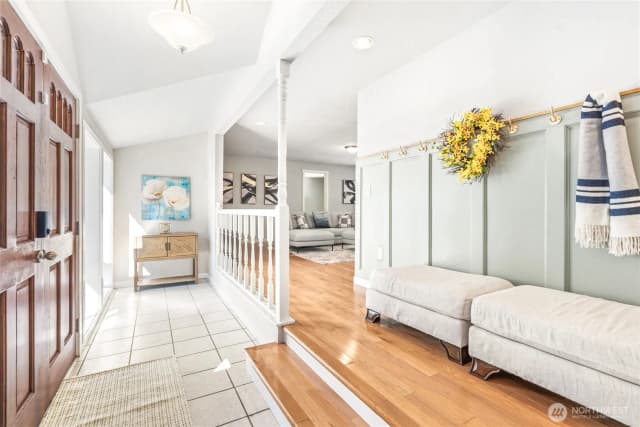 Property photo for 15022 Ne 201st Street, Woodinville photo 4