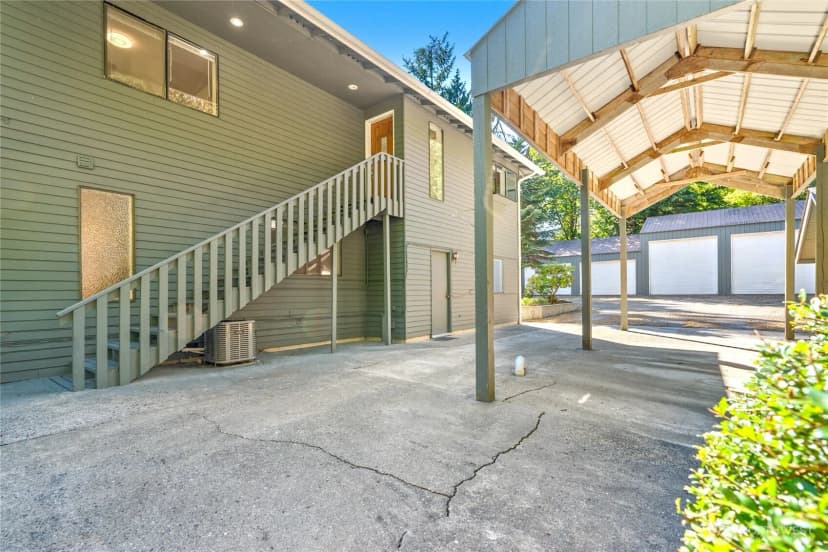 Property photo for 15022 Ne 201st Street, Woodinville photo 34