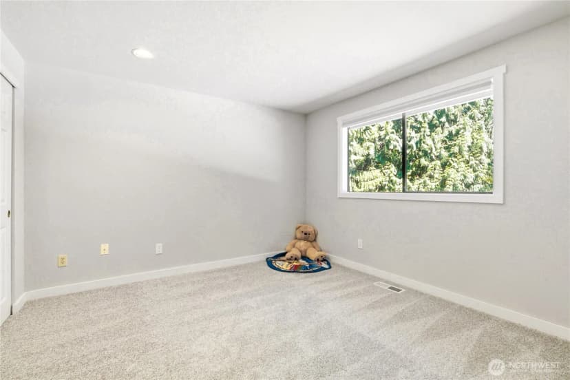 Property photo for 15022 Ne 201st Street, Woodinville photo 25