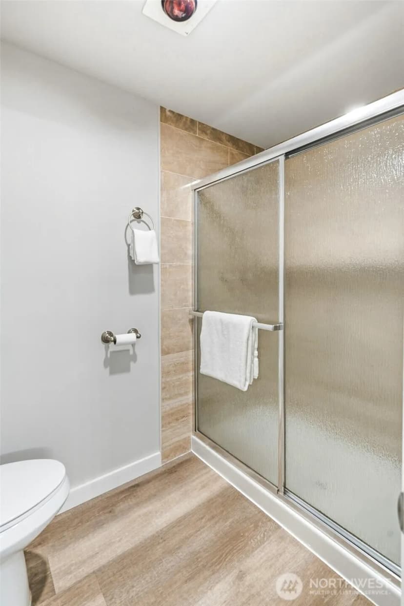 Property photo for 15022 Ne 201st Street, Woodinville photo 24