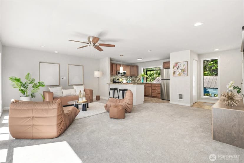 Property photo for 15022 Ne 201st Street, Woodinville photo 19