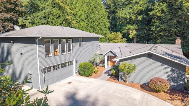 Property photo for 15022 Ne 201st Street, Woodinville photo 2
