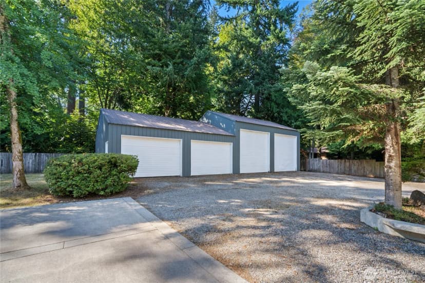 Property photo for 15022 Ne 201st Street, Woodinville photo 35