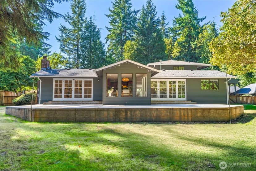 Property photo for 15022 Ne 201st Street, Woodinville photo 29