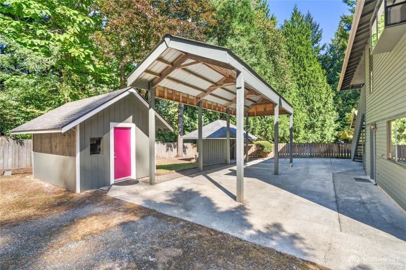 Property photo for 15022 Ne 201st Street, Woodinville photo 33