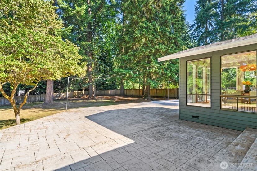 Property photo for 15022 Ne 201st Street, Woodinville photo 30