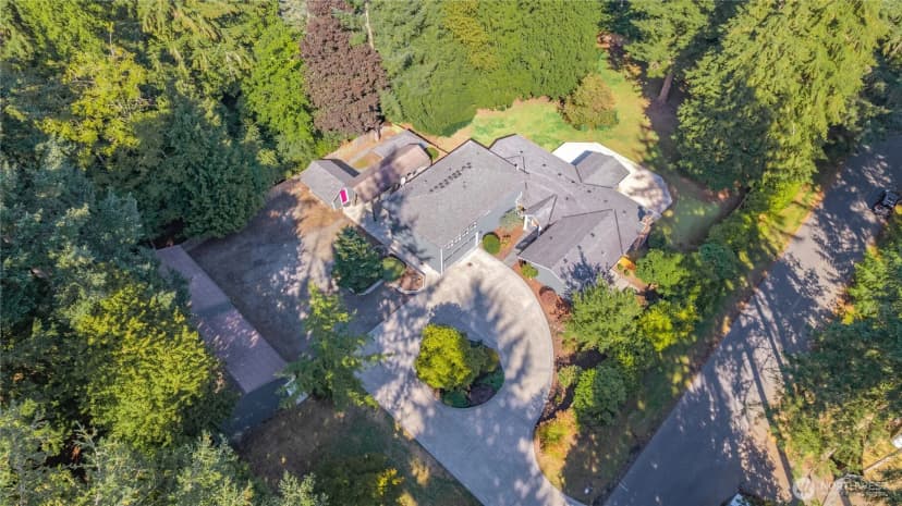 Property photo for 15022 Ne 201st Street, Woodinville photo 39