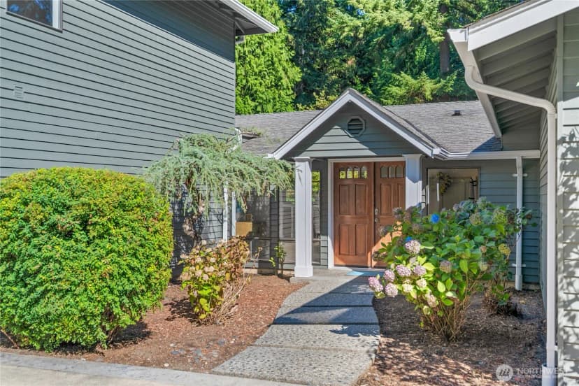 Property photo for 15022 Ne 201st Street, Woodinville photo 3