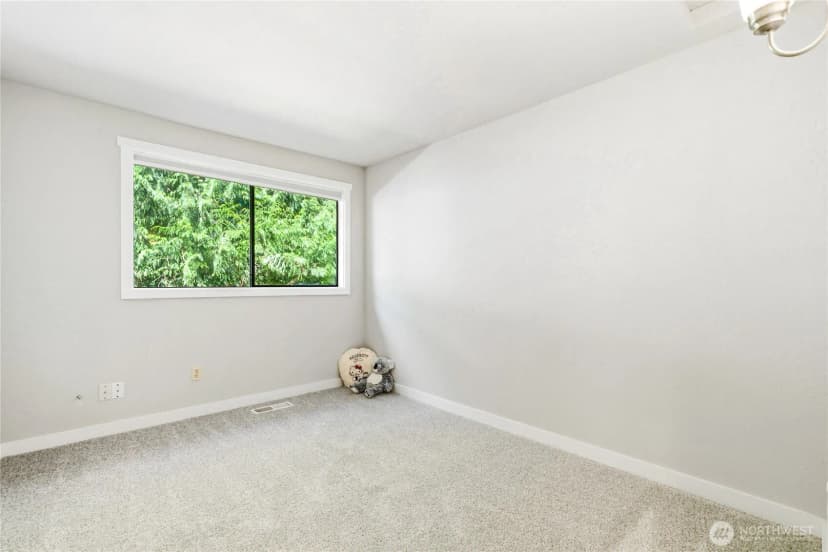 Property photo for 15022 Ne 201st Street, Woodinville photo 26
