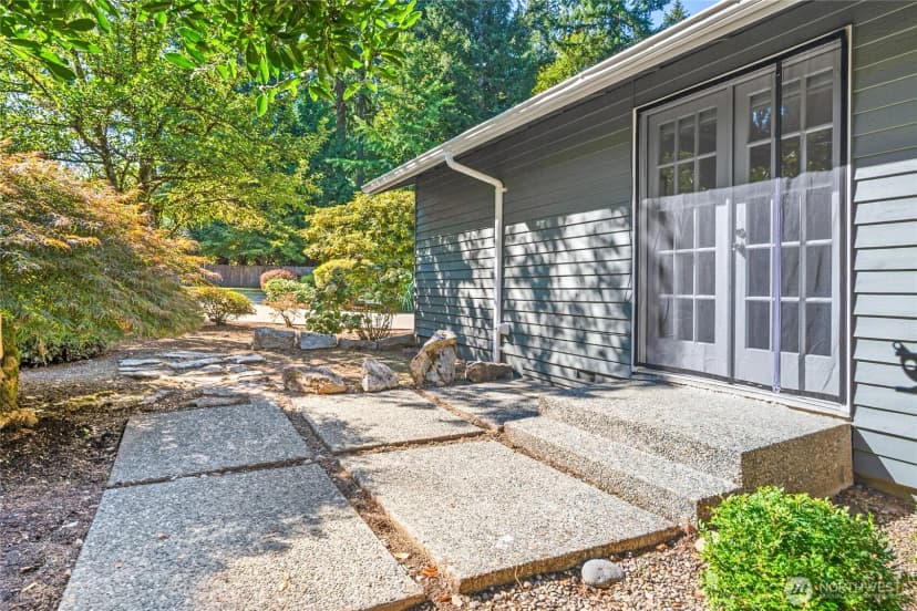 Property photo for 15022 Ne 201st Street, Woodinville photo 31
