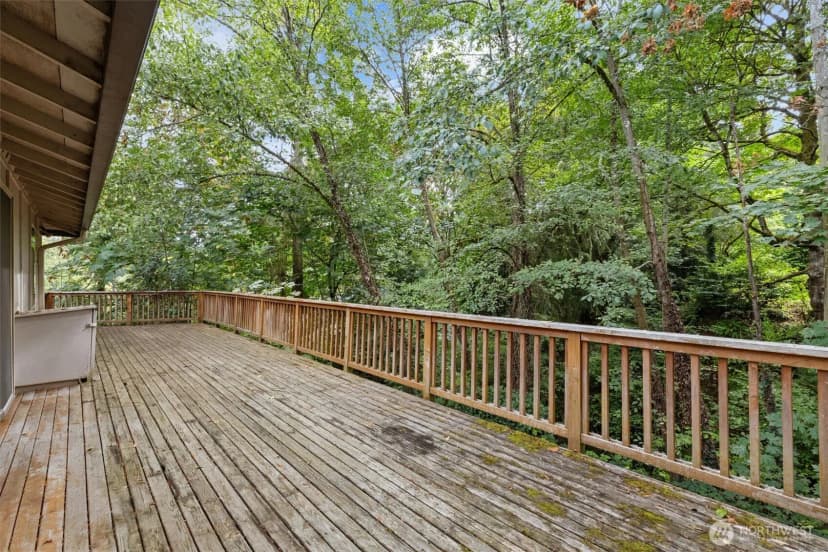 Property photo for 3322 102nd Avenue Ne, Bellevue photo 36