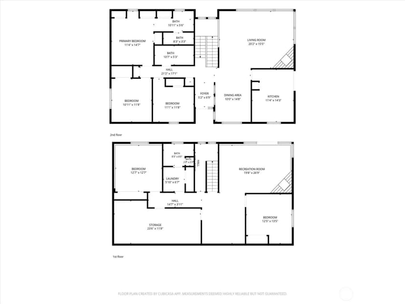 Property photo for 3322 102nd Avenue Ne, Bellevue photo 40