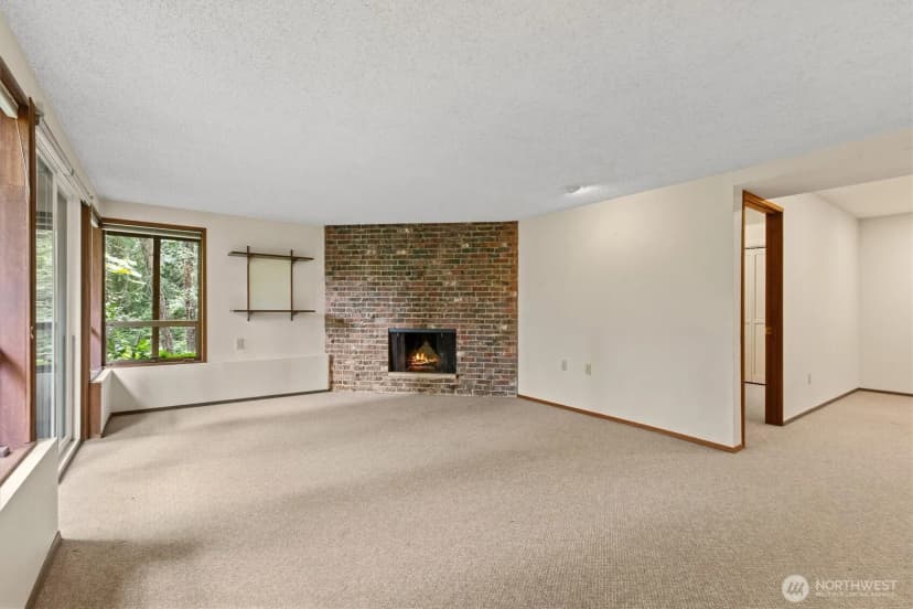 Property photo for 3322 102nd Avenue Ne, Bellevue photo 26