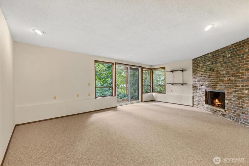 Property photo for 3322 102nd Avenue Ne, Bellevue photo 25
