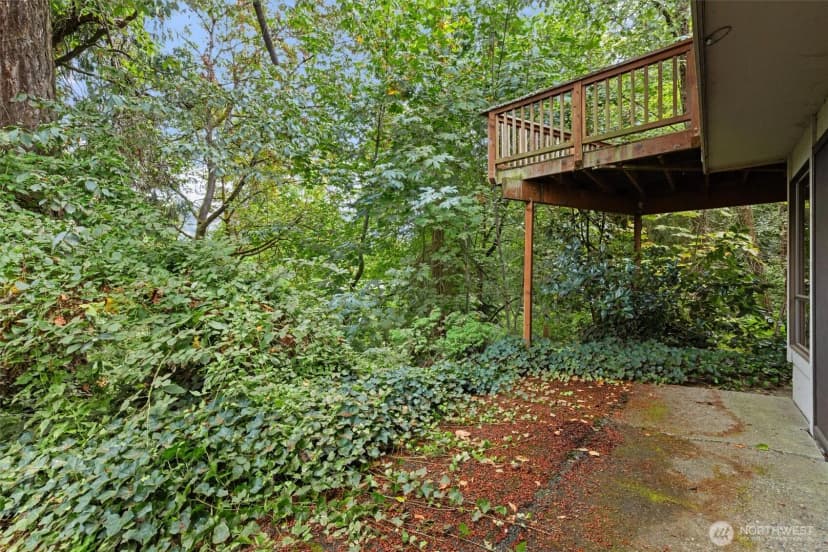 Property photo for 3322 102nd Avenue Ne, Bellevue photo 34