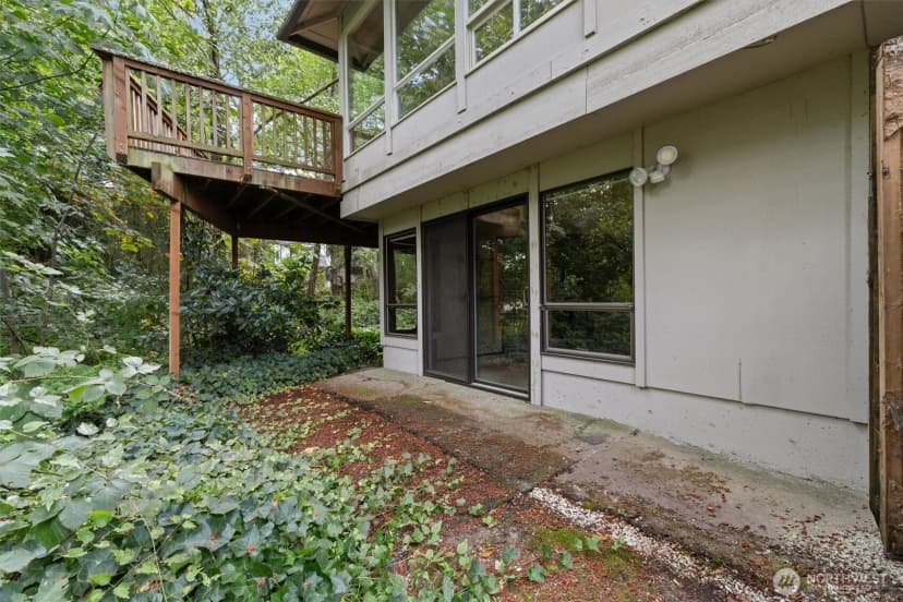 Property photo for 3322 102nd Avenue Ne, Bellevue photo 35