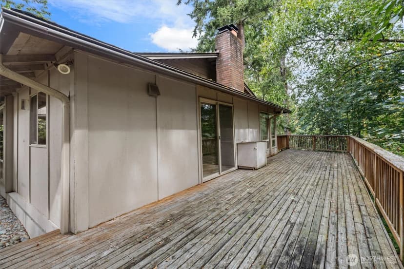 Property photo for 3322 102nd Avenue Ne, Bellevue photo 38