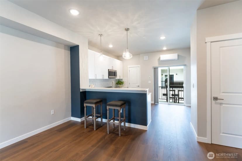 Property photo for 26196 Dungeness Avenue Ne #c135, Kingston photo 6