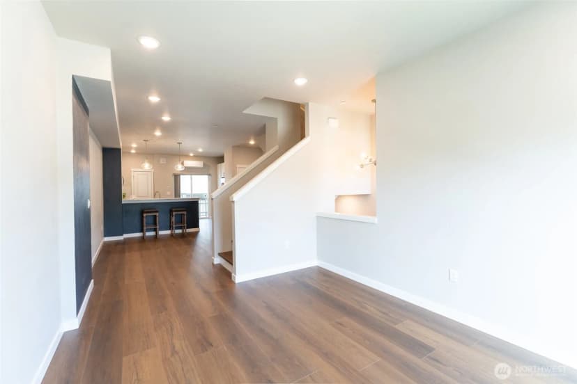 Property photo for 26196 Dungeness Avenue Ne #c135, Kingston photo 12