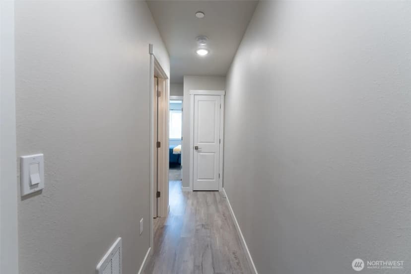 Property photo for 26196 Dungeness Avenue Ne #c135, Kingston photo 24
