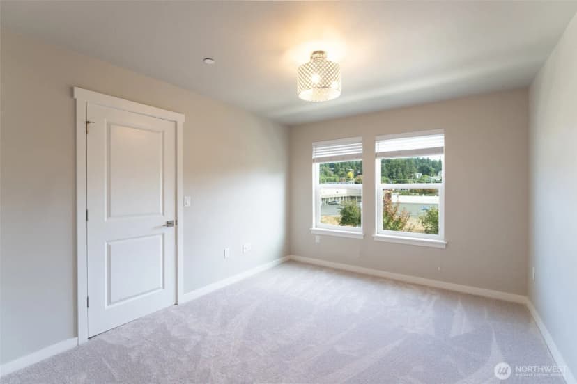 Property photo for 26196 Dungeness Avenue Ne #c135, Kingston photo 16