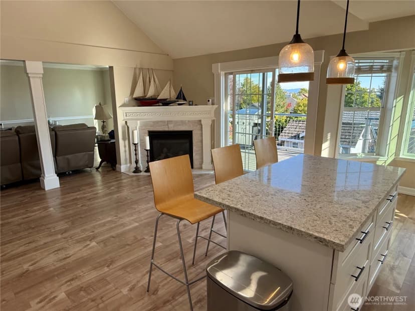 Property photo for 2557 Lakeridge Drive, Ferndale photo 9