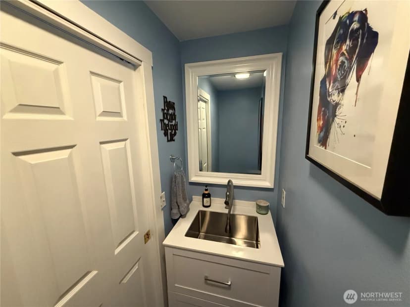 Property photo for 2557 Lakeridge Drive, Ferndale photo 18