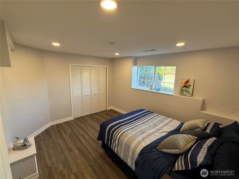 Property photo for 2557 Lakeridge Drive, Ferndale photo 32