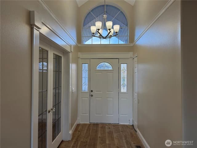 Property photo for 2557 Lakeridge Drive, Ferndale photo 5
